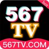 Avatar of id567tvcom