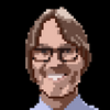 Avatar of bramwax
