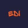 Avatar of Edi