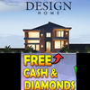 Avatar of Design {@Home@} Diamonds And Cash Hack Cheats