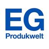 Avatar of EG.Produktwelt