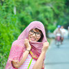 Avatar of Mai Trinh