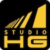 Avatar of Studio HG