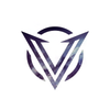 Avatar of VeraxonHD