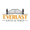 Avatar of Everlast Gates & Fence
