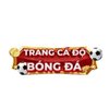 Avatar of Trang Cá Độ Bóng Đá