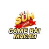 Avatar of sunwinfamilyecibrucom