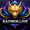 Avatar of conggamebaowin