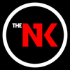 Avatar of noahkinnee2000