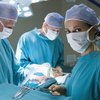 Avatar of doctorssurgical