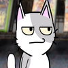 Avatar of Azamatrocks