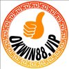 Avatar of Okwin88vip