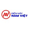Avatar of dienmaynamvietvn