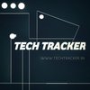 Avatar of techtracker
