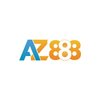 Avatar of AZ888
