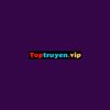 Avatar of Toptruyen