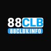 Avatar of 88clbvinfo