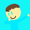 Avatar of jameer