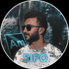 Avatar of Sifojr