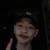Avatar of Rasya.Airlangga