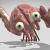 Avatar of Stan_Vanhoof