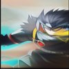 Avatar of Coolguy2362