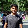 Avatar of adildsw