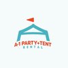 Avatar of A1 Party & Tent Rental
