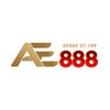 Avatar of AE888