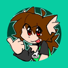 Avatar of xenophanesxenia666