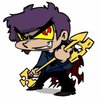 Avatar of dori