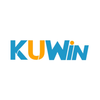 Avatar of kuwinmotorcycles