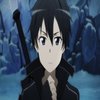 Avatar of sefpro
