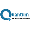 Avatar of Quantum IT Innovation