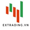Avatar of extradingvn2024