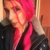 Avatar of lilywaterfull