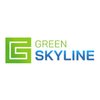 Avatar of Green Skyline