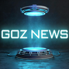 Avatar of goznews