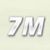Avatar of vn7mnet