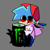 Avatar of hoodoodude