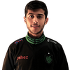Avatar of Bshar13