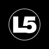 Avatar of L5