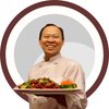 Avatar of Peter Chang KOP