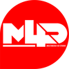 Avatar of multimedia4d