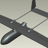 Avatar of Sonicmodell  FPV / UAV / UAS Provider