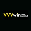 Avatar of wvvwincomin