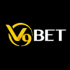 Avatar of V9BET Nhà Cái V9BET
