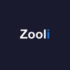 Avatar of Zooli