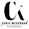 Avatar of chrisphotography