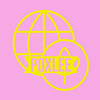 Avatar of poxlee25